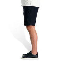 The Active Series Slim-Fit 5-Pocket Shorts