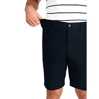 The Active Series Slim-Fit 5-Pocket Shorts