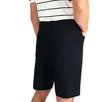 The Active Series Slim-Fit 5-Pocket Shorts