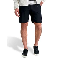 The Active Series Slim-Fit 5-Pocket Shorts