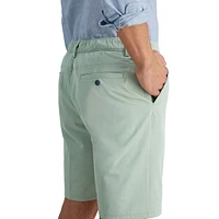 The Active Series Cruise Hybrid Active-Fit Shorts