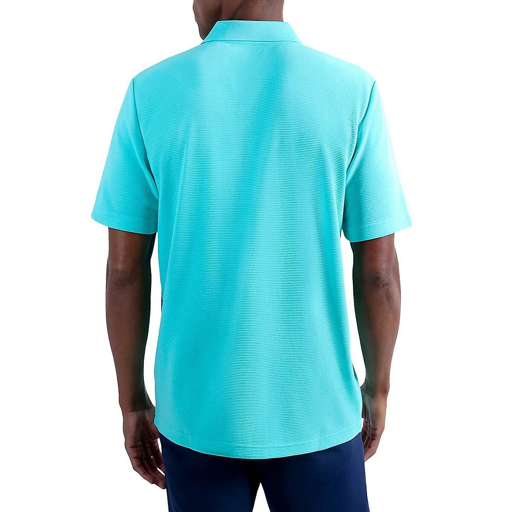Ottoman Polo Shirt