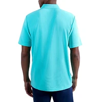 Ottoman Polo Shirt