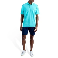 Ottoman Polo Shirt