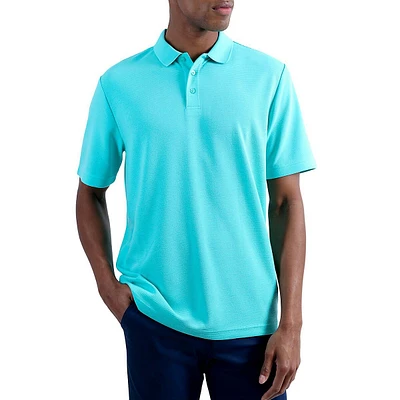 Ottoman Polo Shirt