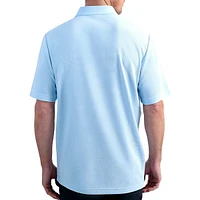 Ottoman Polo Shirt