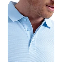 Ottoman Polo Shirt