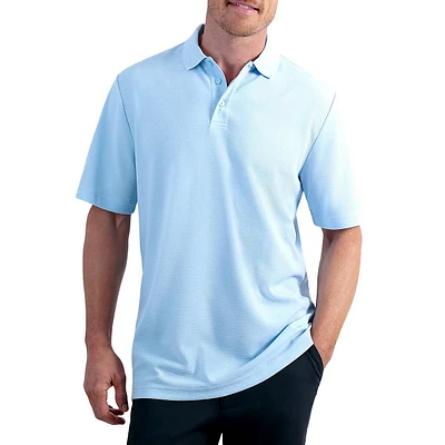 Ottoman Polo Shirt