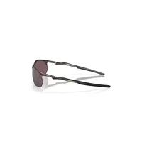 Wire Tap 2.0 Polarized Sunglasses