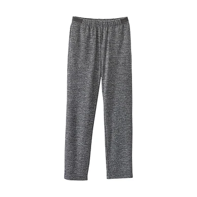 Women's Soft Stretch Pull-on Pant