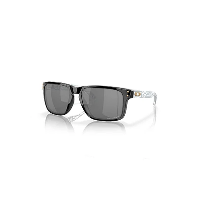 Holbrook™ Xl Introspect Collection Polarized Sunglasses