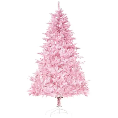Artificial Christmas Tree Holiday Xmas Tree Decoration