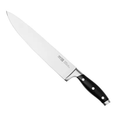 Pro Series 10" Chef's Knife