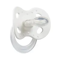 18 Months & Up Unisex Baby Original Pacifier 2-Pack