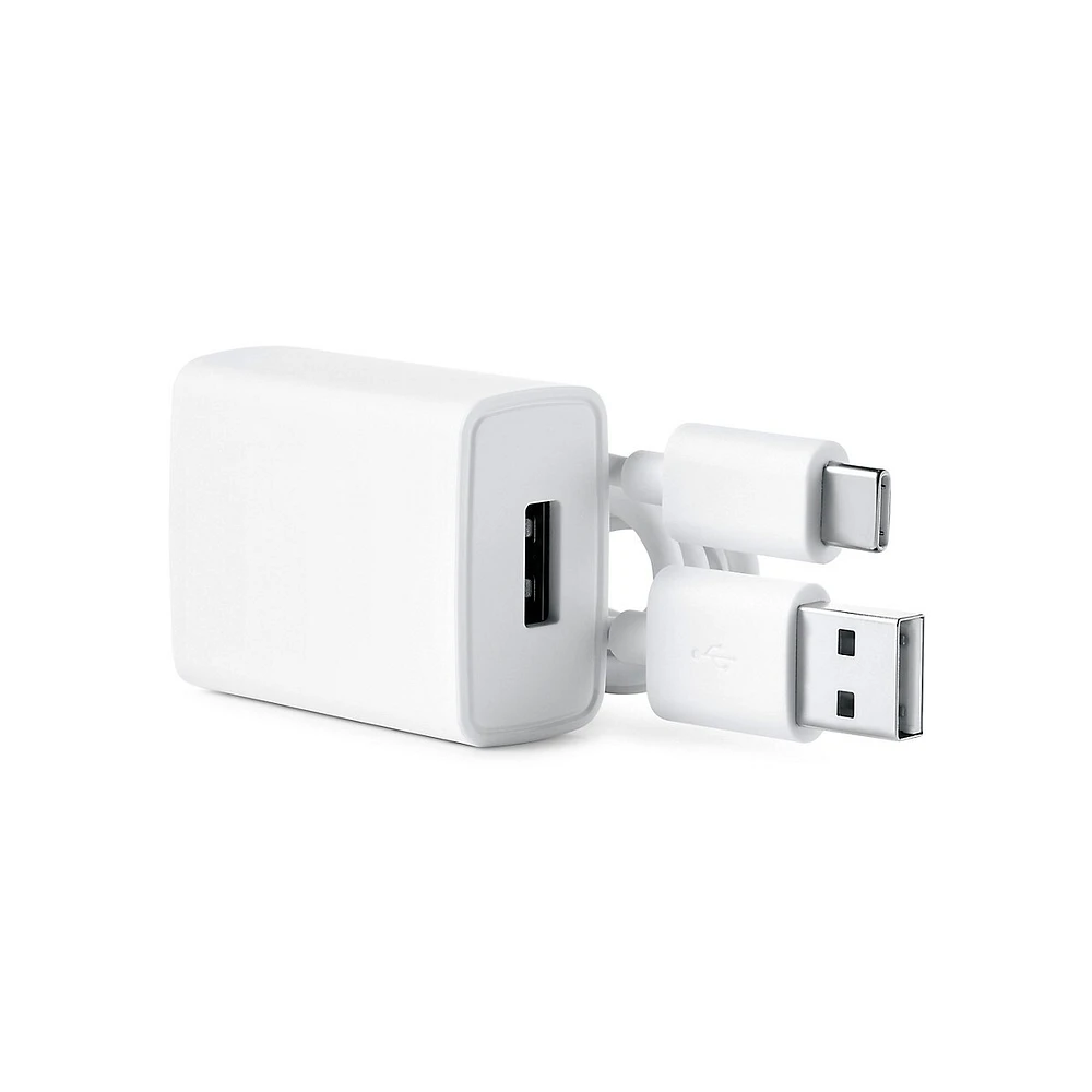 Swing Maxi Solo Power Adapter