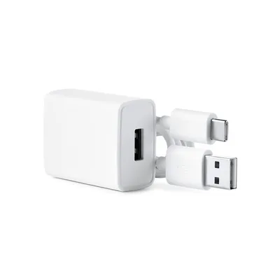 Swing Maxi Solo Power Adapter