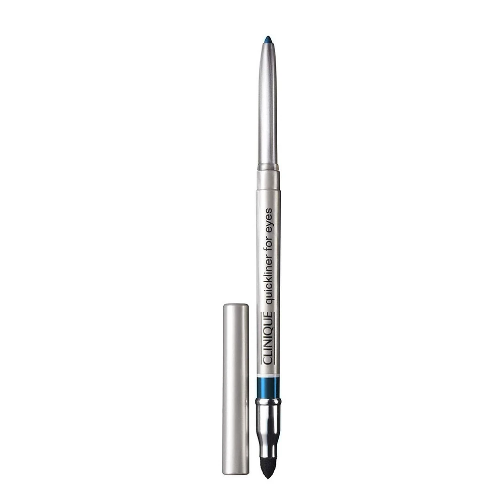 Quickliner For Eyes Eyeliner