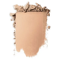 Superpowder Double Face Makeup Foundation