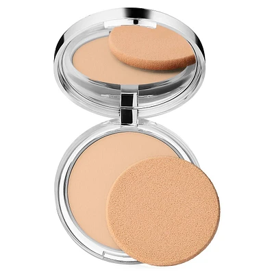 Superpowder Double Face Makeup Foundation