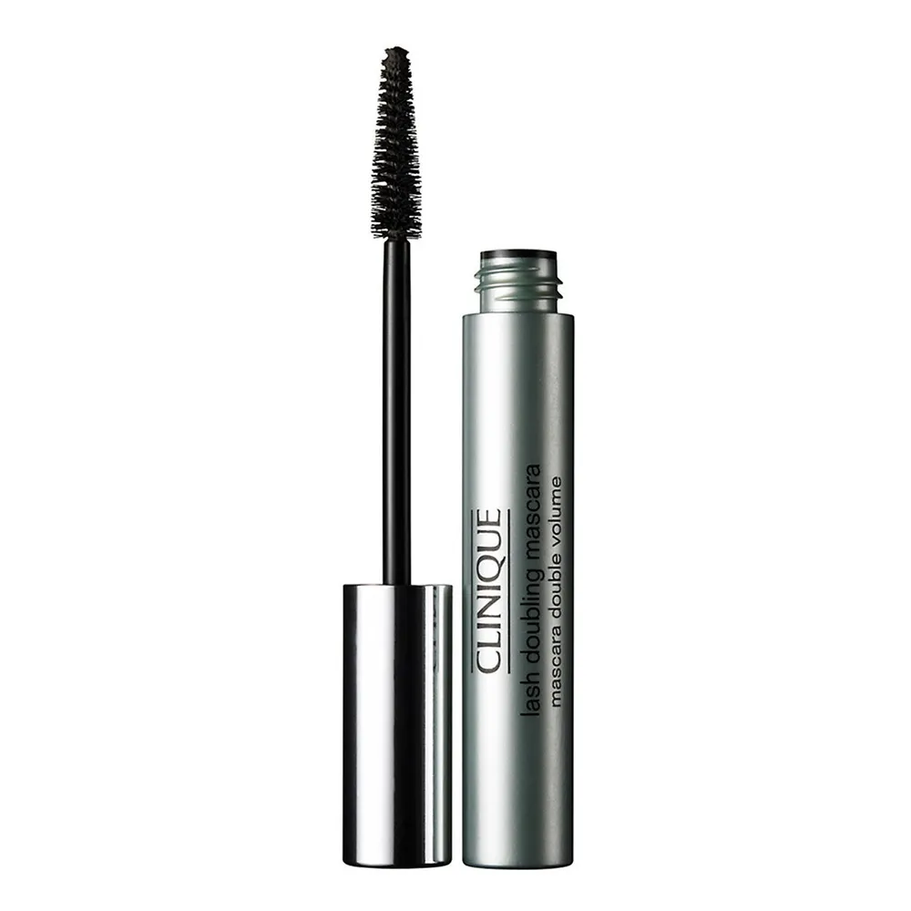 Lash Doubling Mascara