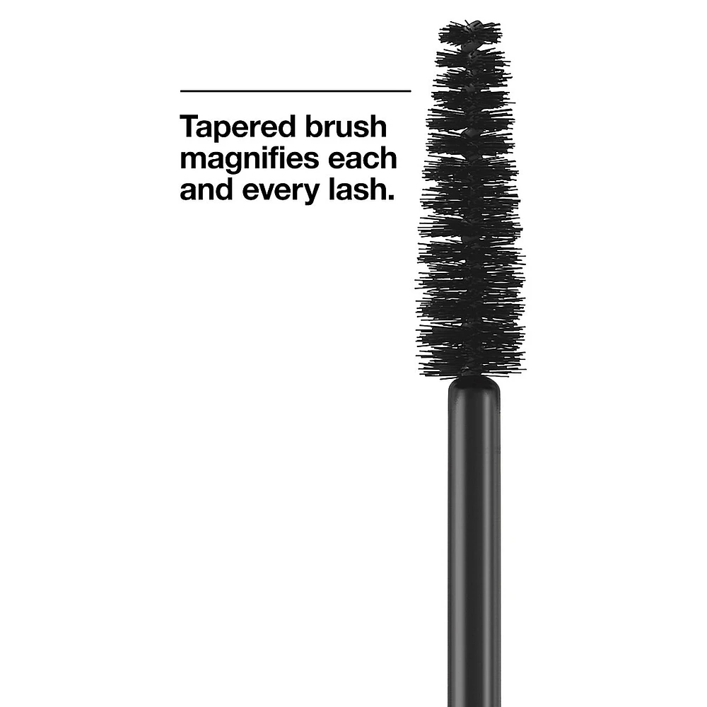 Lash Doubling Mascara