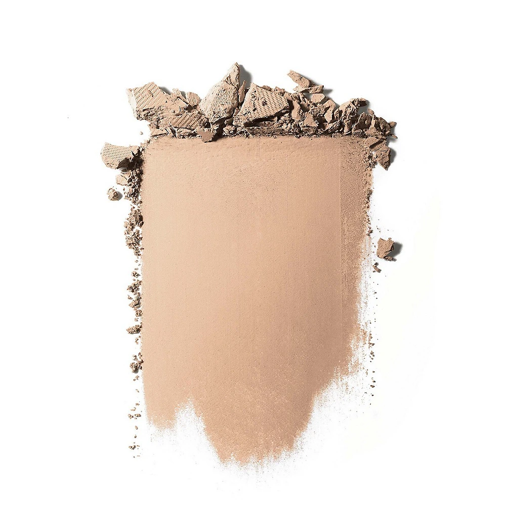 Superpowder Double Face Makeup Foundation