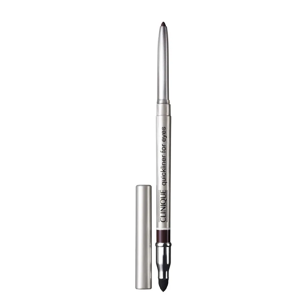 Quickliner For Eyes Eyeliner