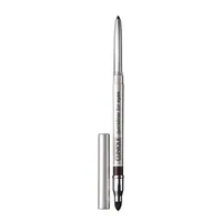 Quickliner For Eyes Eyeliner