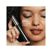 High Impact Mascara