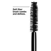 High Impact Mascara