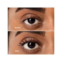 Mascara impact optimal