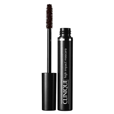 High Impact Mascara