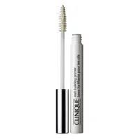 Lash Building Primer