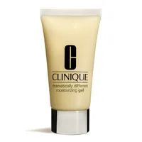 Dramatically Different Moisturizing Gel