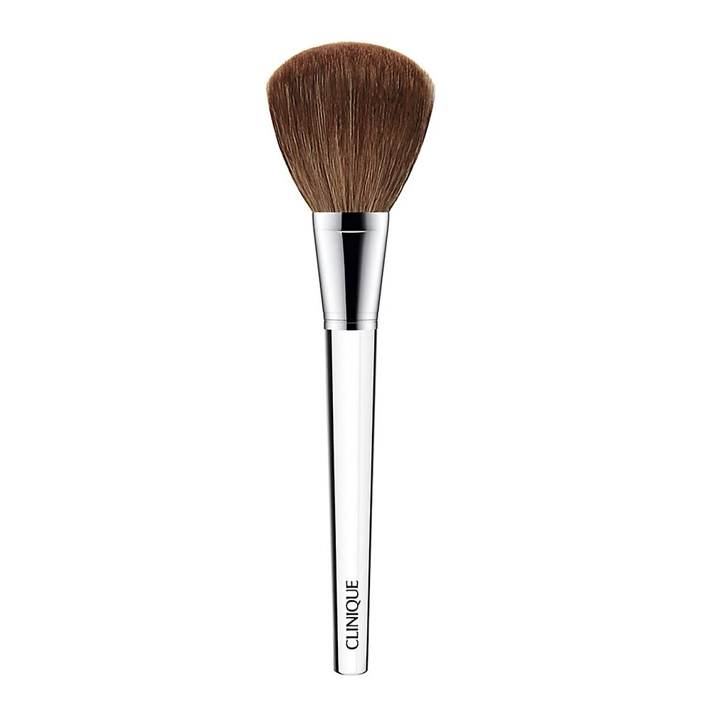 Powder Brush