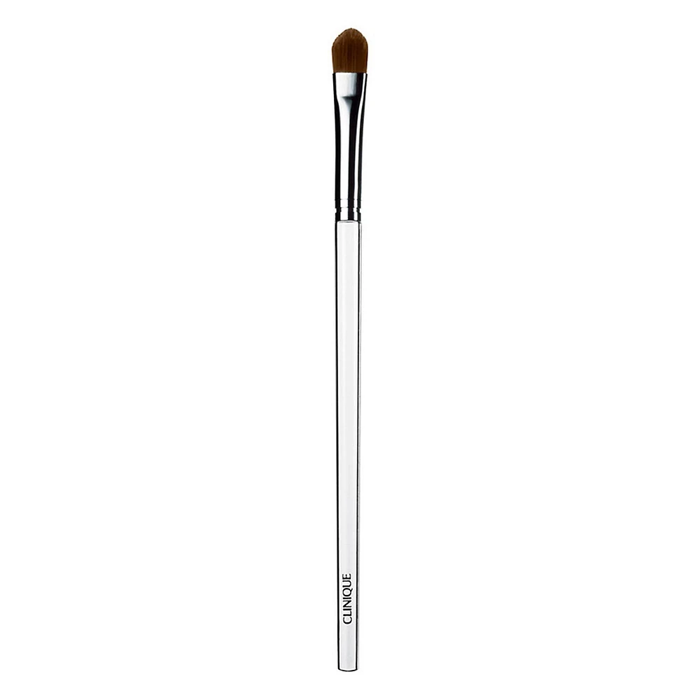 Concealer Brush