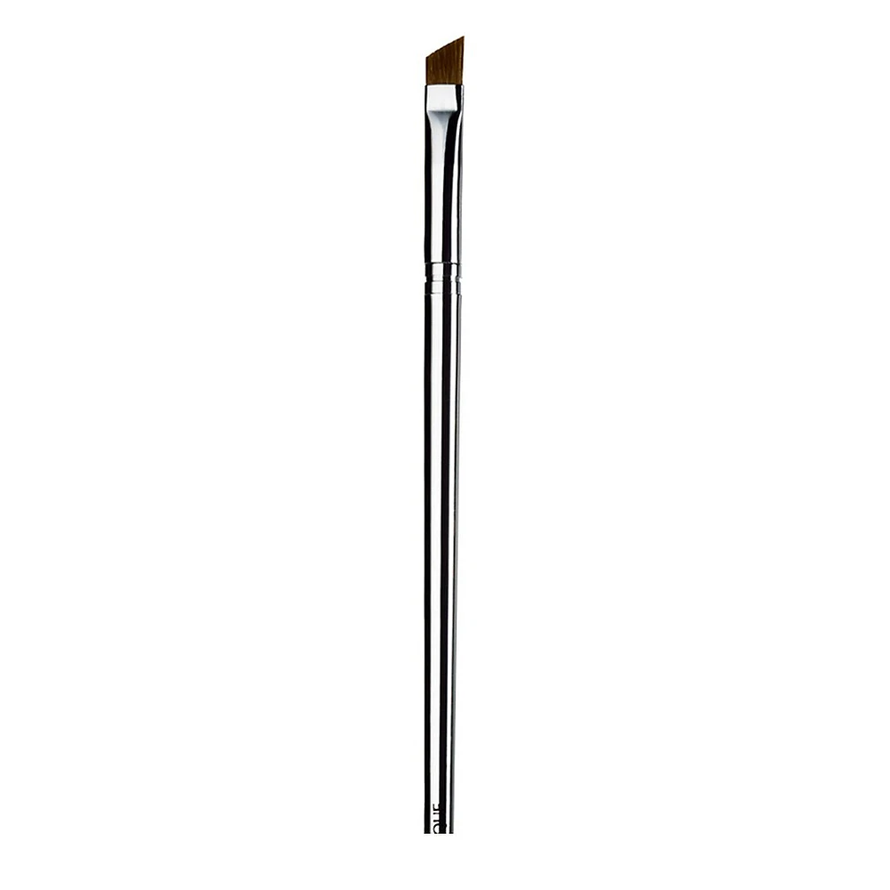 Eye Definer Brush