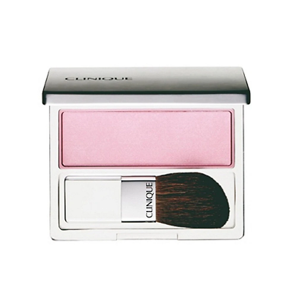 Blushing Blush Powder