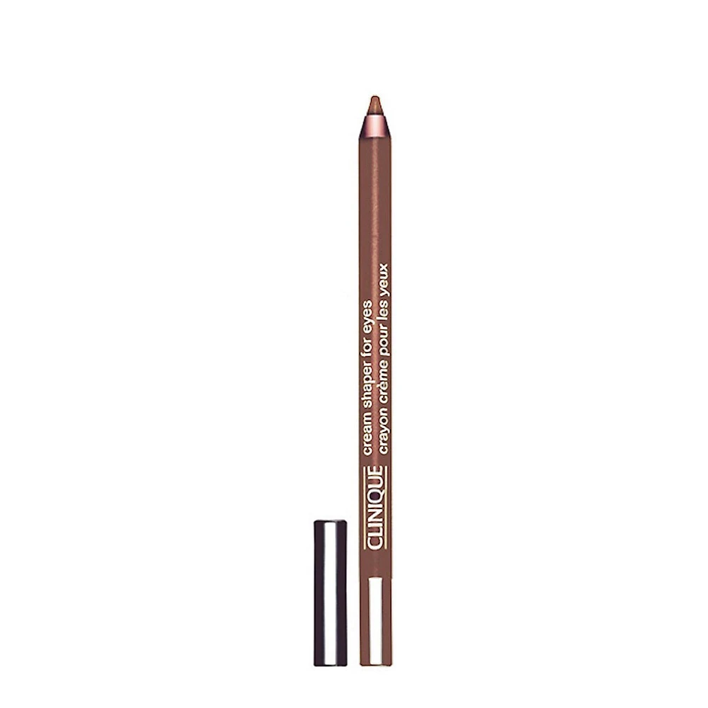 Cream Shaper For Eyes Eyeliner