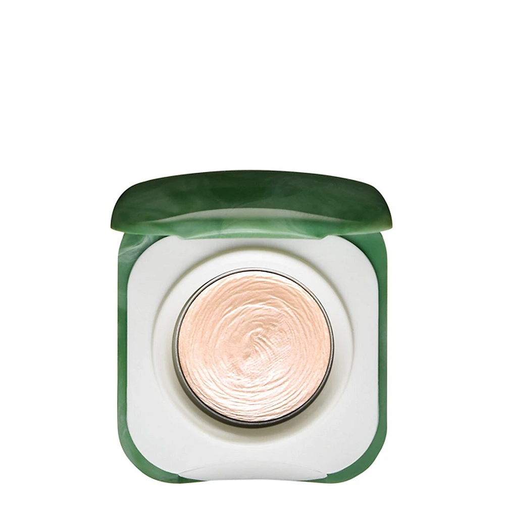 Touch Base For Eyes Eye Shadow Primer