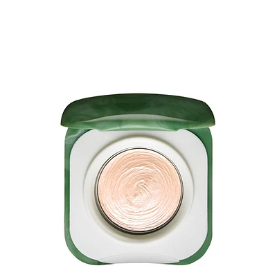 Touch Base For Eyes Eye Shadow Primer
