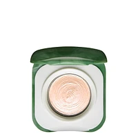 Touch Base For Eyes Eye Shadow Primer