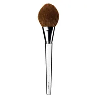 Powder Foundation Brush