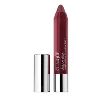 Chubby Stick Moisturizing Lip Colour Balm