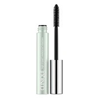 High Impact Waterproof Mascara