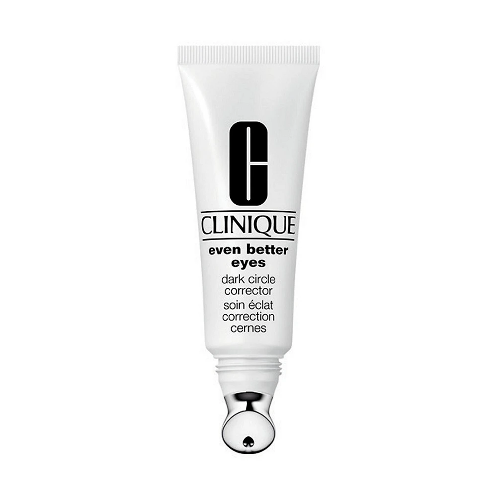 Even Better Eyes Dark Circle Corrector