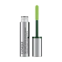 High Impact Extreme Volume Mascara