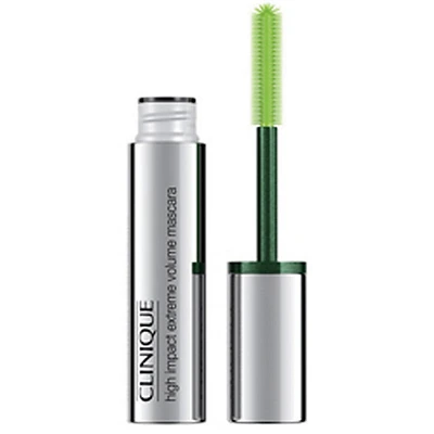 High Impact Extreme Volume Mascara