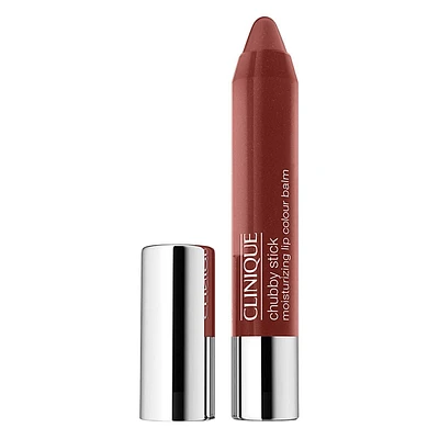 Chubby Stick Moisturizing Lip Colour Balm