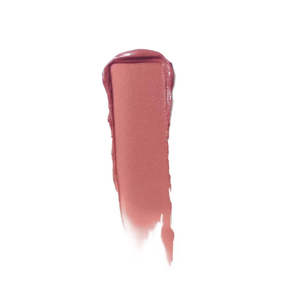 Chubby Stick Intense Moisturizing Lip Colour Balm